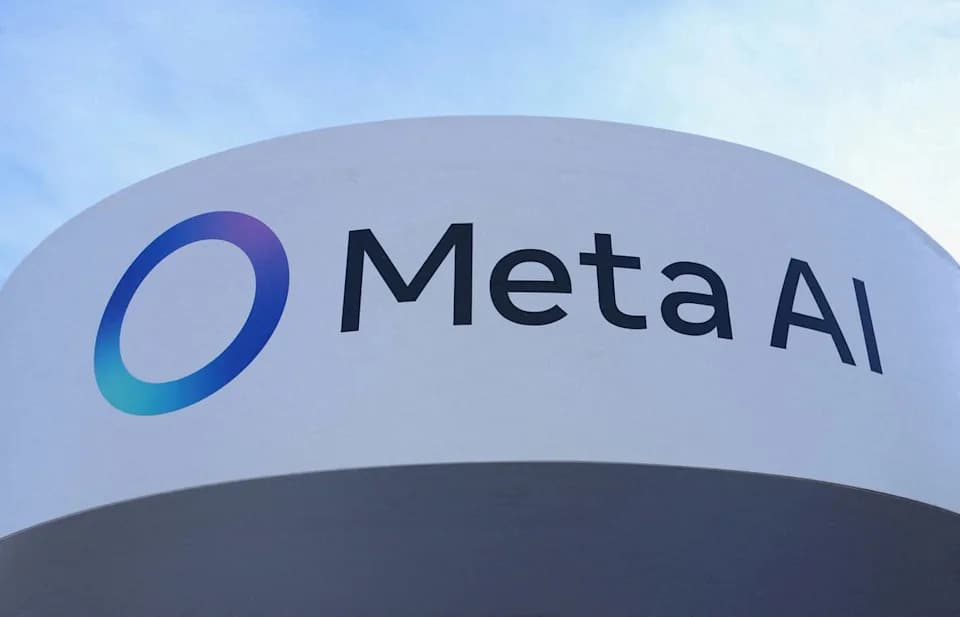Meta Adds 'Insights' Tab Letting Parents See What Teens Talk About With Its AI