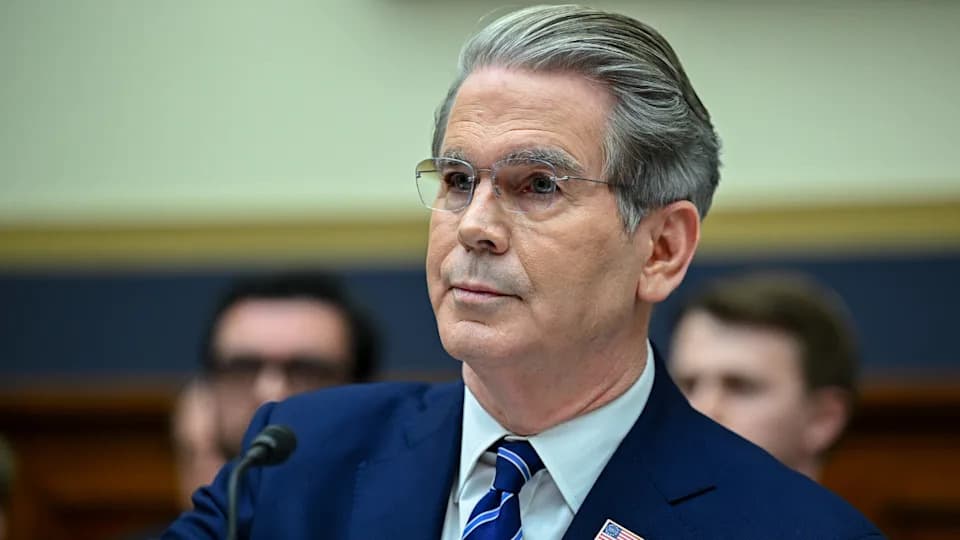 SPLC Indictment Spurs Treasury to Tighten Form 990 Reporting for Tax-Exempt Groups
