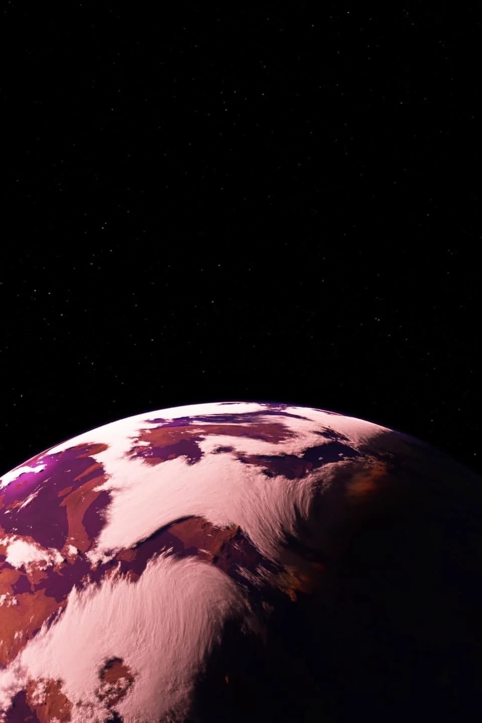 45 Rocky Exoplanets Could Host Life — A Ranked Shortlist for JWST and Roman