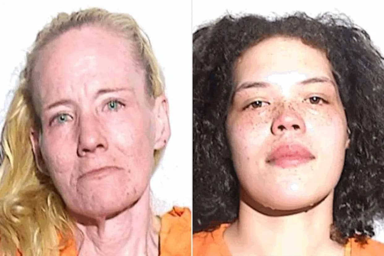 9-Month-Old Dies After Ingesting Fentanyl — Grandmother and Mother Arrested in Toledo