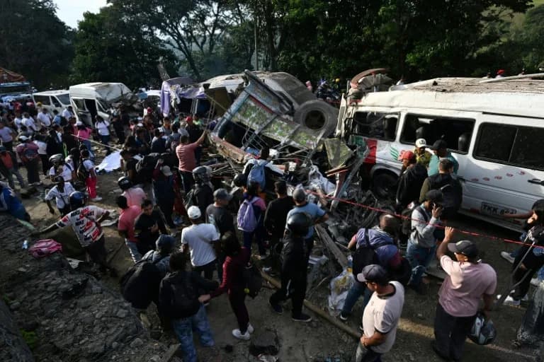Highway Bombing in Colombia Kills 20, Wounds 36 — President Blames Most-Wanted Fugitive Ahead of Election