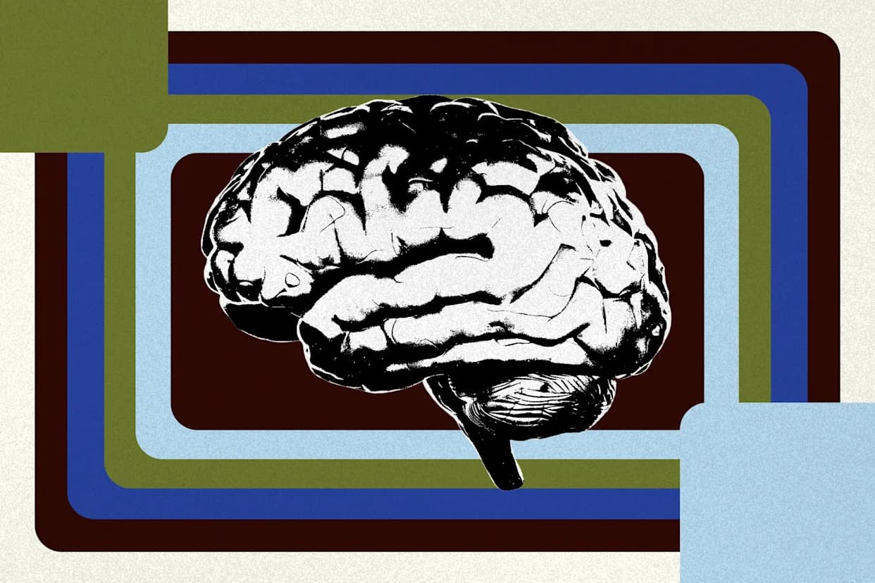Why Repeated Falsehoods Start To Feel True — The Science Of The Illusory Truth Effect