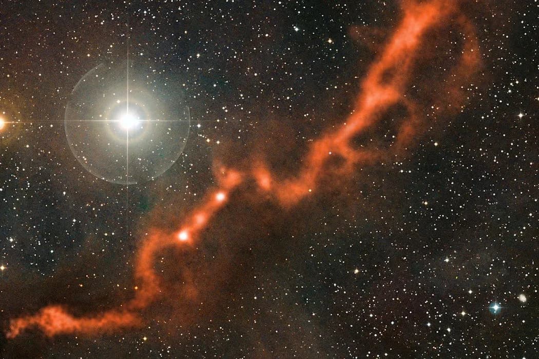 Promising Signs of Life in Space Often Take Years to Confirm