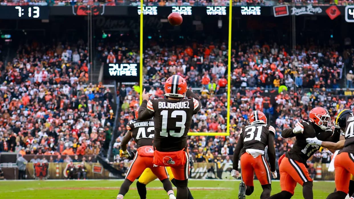 When Fiscal Conservatives Fold: How States Mask Stadium Subsidies and Shift Costs to Taxpayers