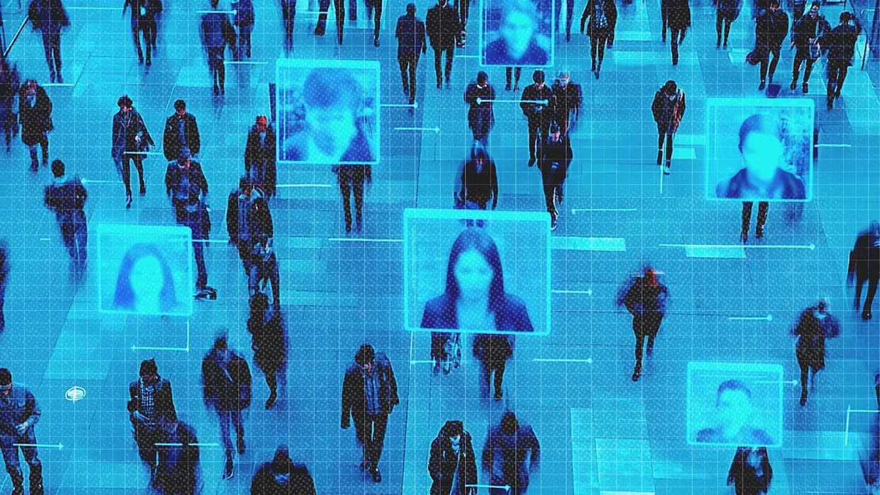 Supreme Court Considers 'Geofence Warrants' — What Chatrie v. United States Means For Location Privacy
