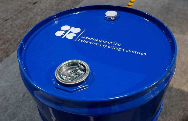 Explainer: UAE Quits OPEC — What It Means For OPEC+ and Oil Prices