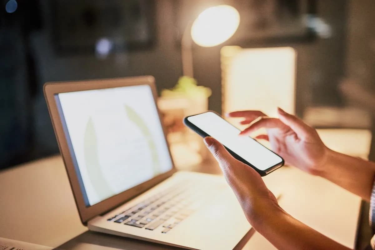 Pre-bunking Beats Debunking: Short Inoculation Videos Help Stop Online Misinformation