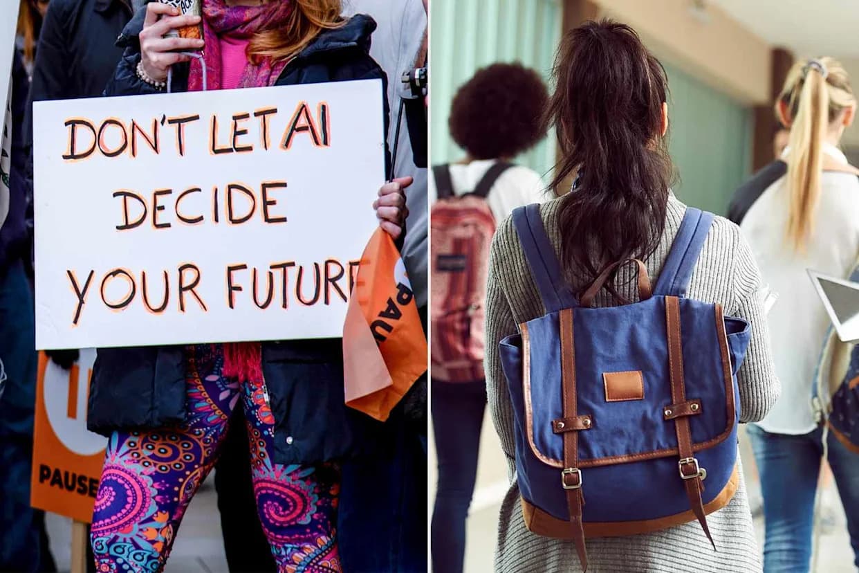 NYC Withdraws Proposal for AI-Focused Selective High School After Public Backlash