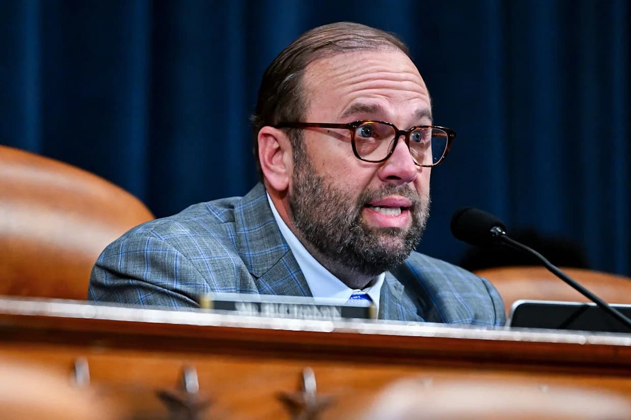 Hospital CEOs Defend Higher Patient Charges Amid Congressional Scrutiny