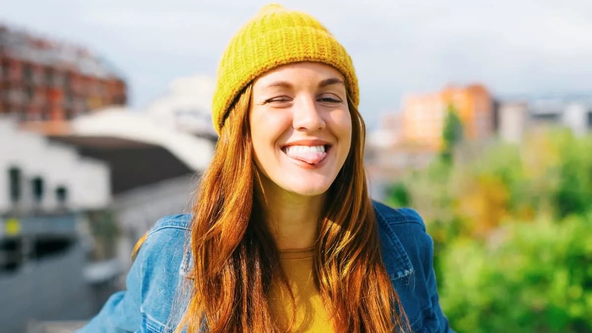 Study Finds 479 Genetic Variants Shaped by Recent Natural Selection — Red Hair and Vitamin D Offer Clues