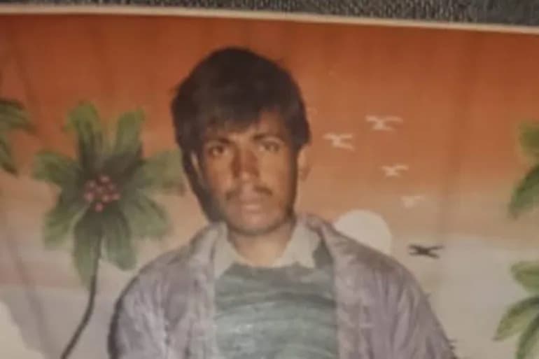 Two Brothers, Two Tragedies: Kashmir Family Loses One To Militants, Another To The Army