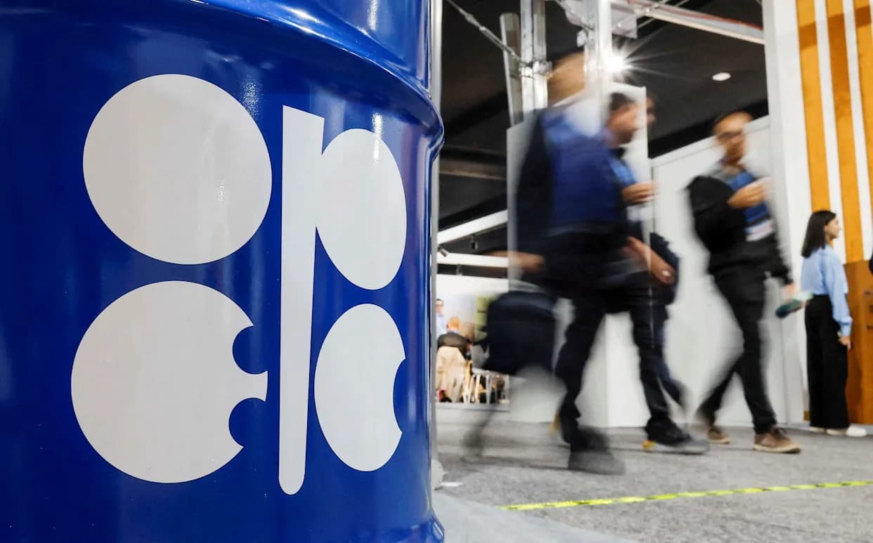 UAE Quits OPEC: How Abu Dhabi's Exit Reshapes Gulf Politics and Global Oil Markets