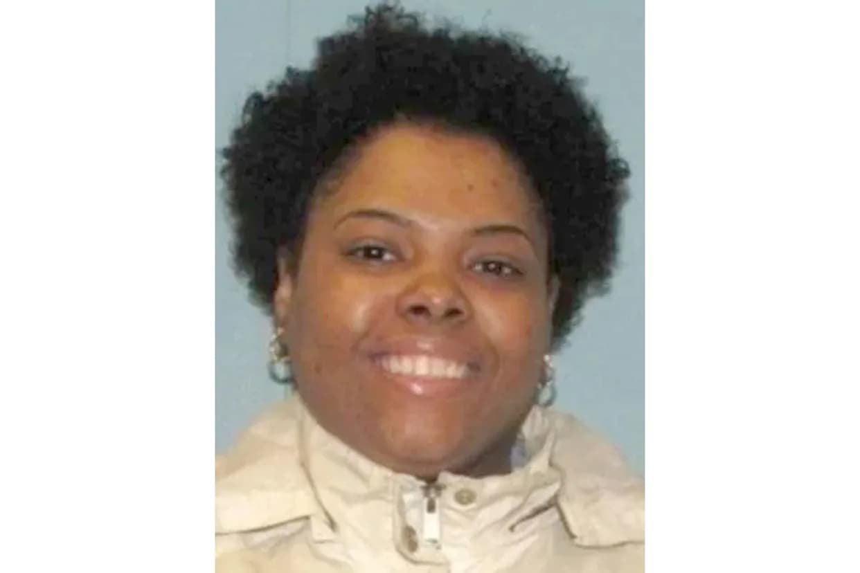 Human Remains Identified as Missing Cleveland Woman Paige Coffey Nearly Seven Years After Disappearance