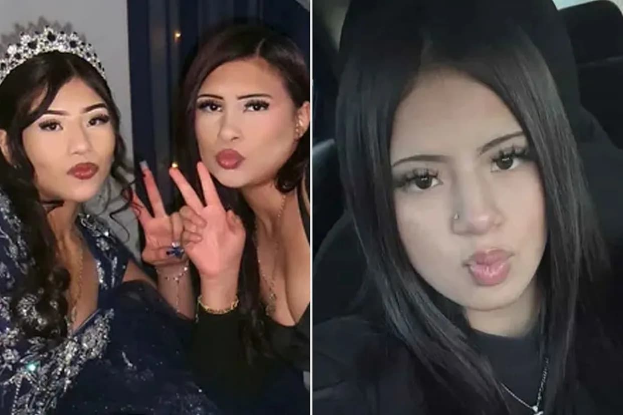 Three 15-Year-Old Othello Students Killed After Their Car Is Struck and Sent Into Irrigation Canal; 19-Year-Old Arrested
