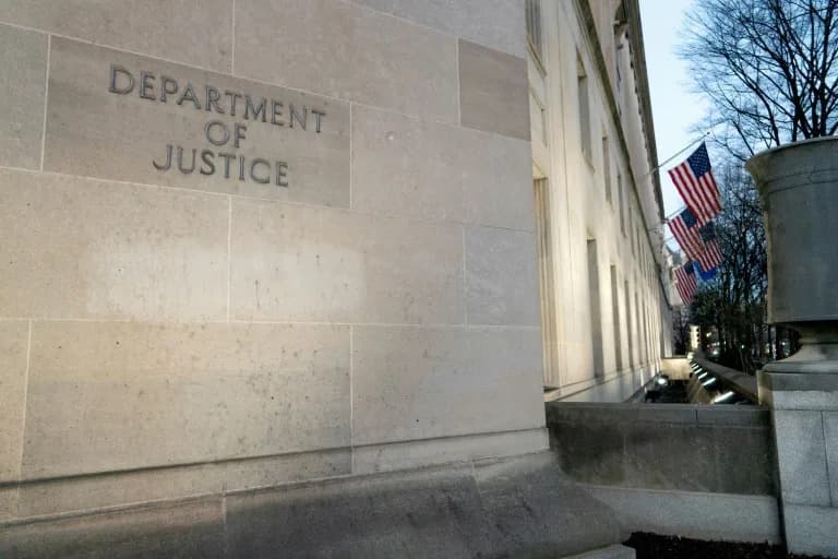 Romanian Extradited For Swatting And Bomb Threats Sentenced To Four Years In US