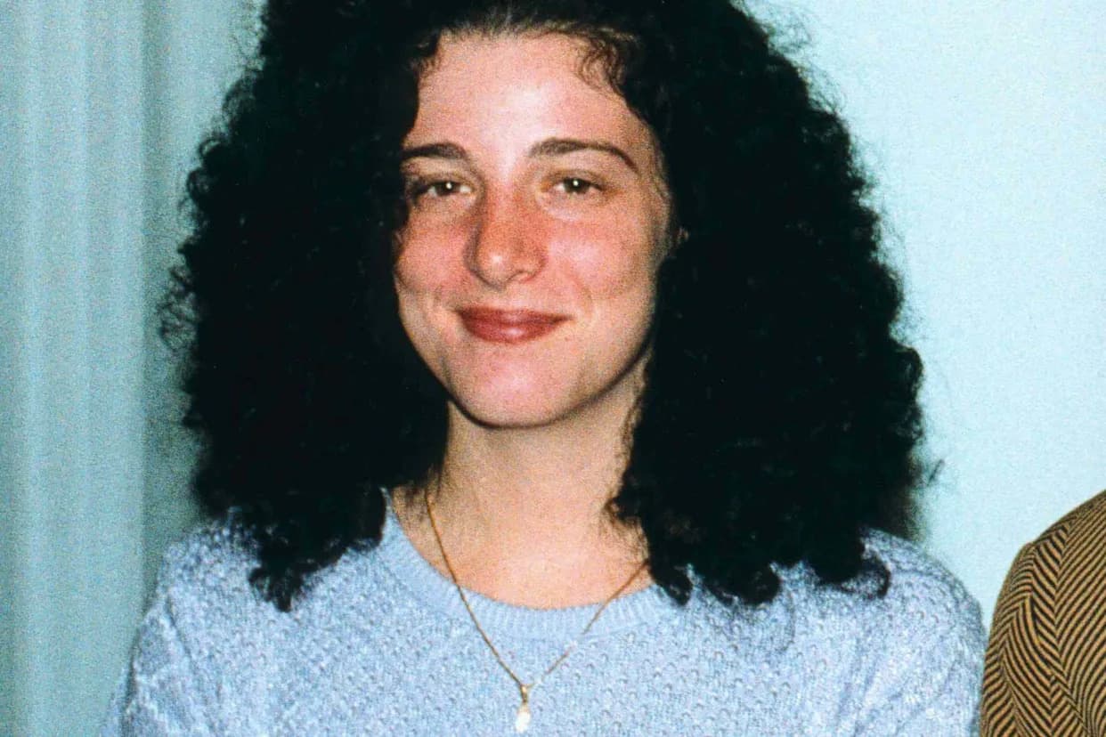 25 Years Later: Chandra Levy’s Death Still a Cold Case — Family Seeks Answers