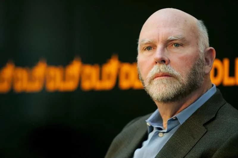Craig Venter, Genomics Pioneer Who Built the First Synthetic Bacterium, Dies at 79