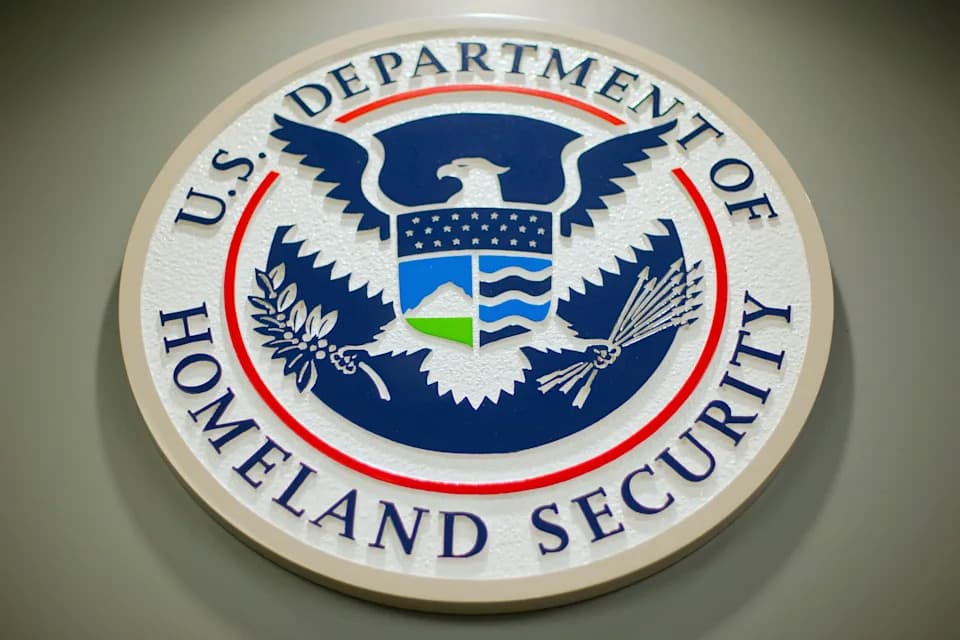 House Passes Bipartisan Bill Funding Most of DHS, Ending Record Shutdown