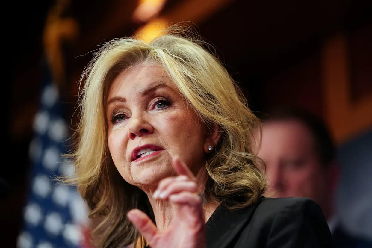 Supreme Court Ruling Triggers Bipartisan Redistricting Rush