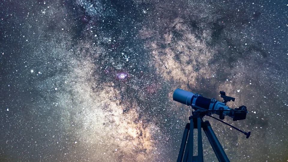 Ten 40-Minute JWST Exposures Reveal an Ultra-Faint Uranian Moon Voyager 2 Missed