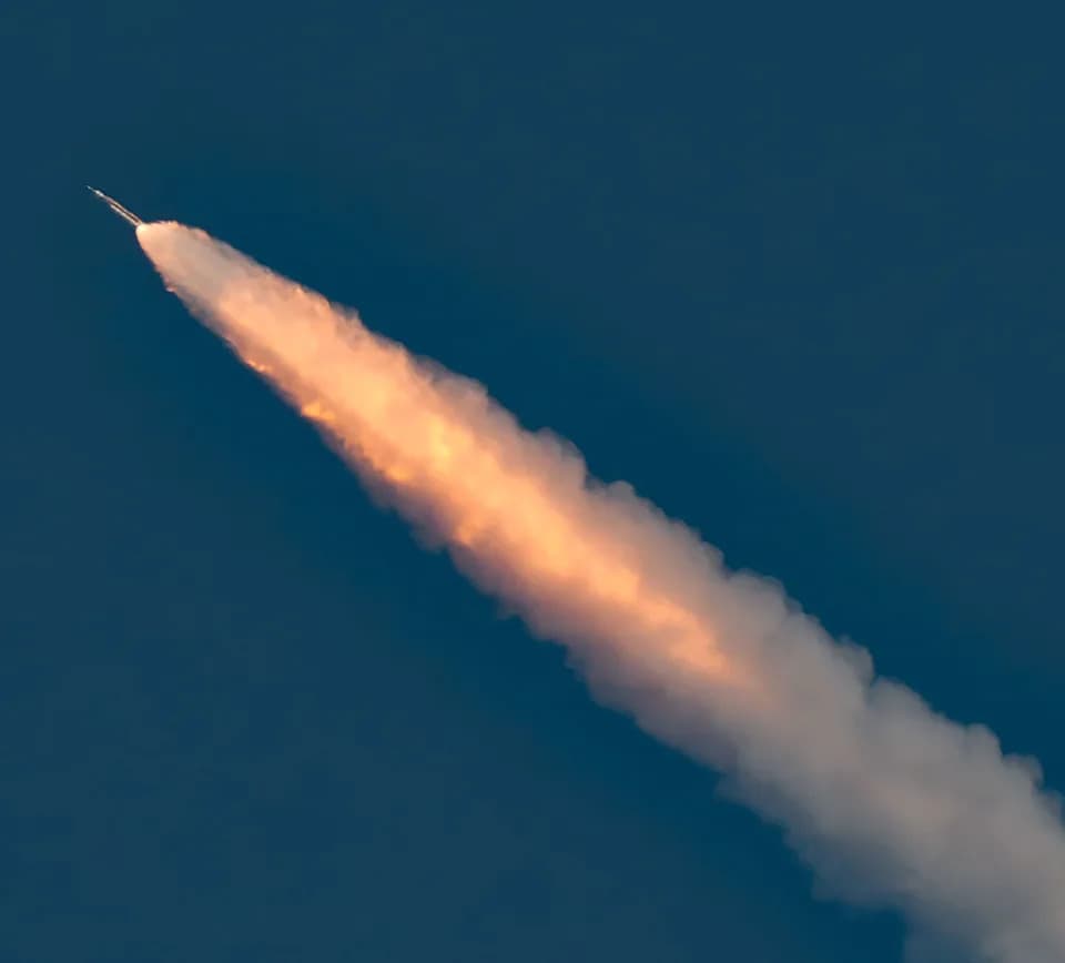 Three Years Since Starship's Fiery Debut — SpaceX Prepares V3, On‑Orbit Refueling and Moon Ambitions