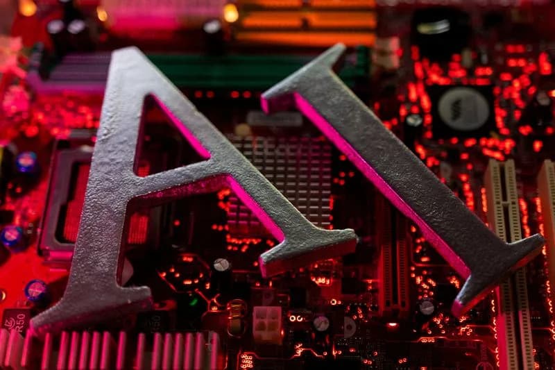 U.S. Weighs Cutting Patch Deadlines To Three Days As Advanced AI Speeds Up Hacking