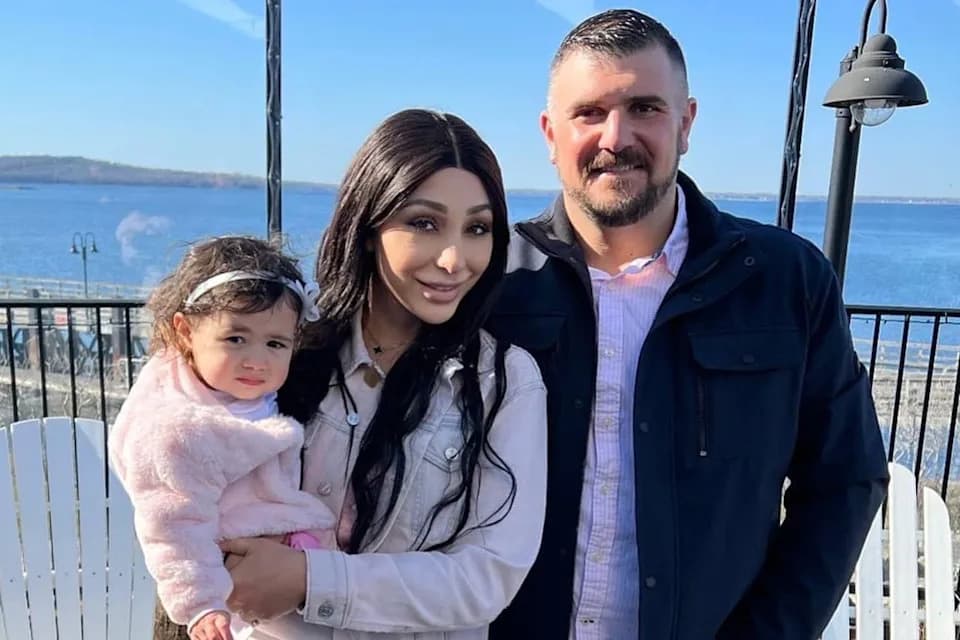 Widowed Dad Appeals After Judge Fines Him $2,500 And Denies Reimbursement Of Over $500K In Legal Bills