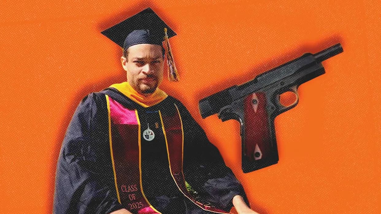 The Puzzle of Political Violence: From Ford’s Would-Be Assassins to the Alleged Trump Attacker