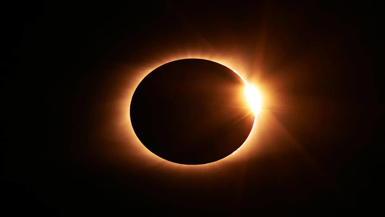 A Record Solar Eclipse on Aug. 2, 2027: The Longest Accessible Totality of the Century