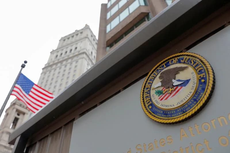 Judge Rules DOJ Can Appoint Active‑Duty JAG Lawyers To Prosecute Civilians, Citing Congressional Exceptions