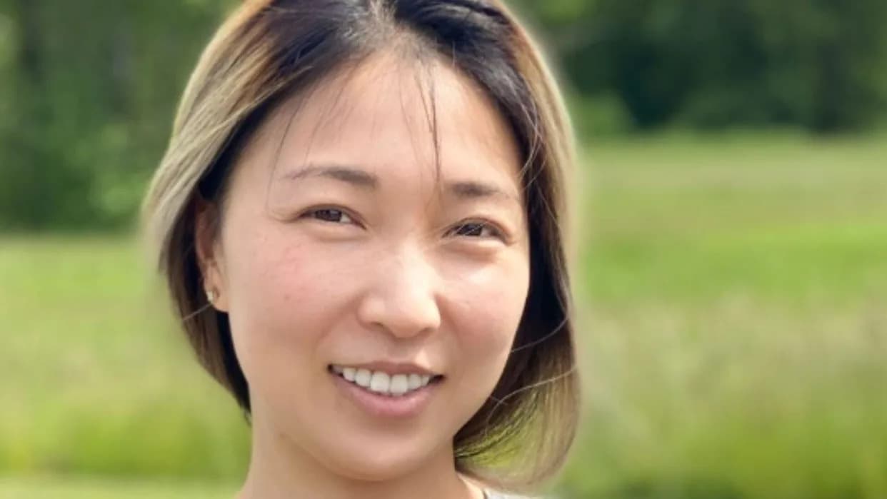 Stalked and Shot During a 911 Call: The Tragic Case of Gloria Choi