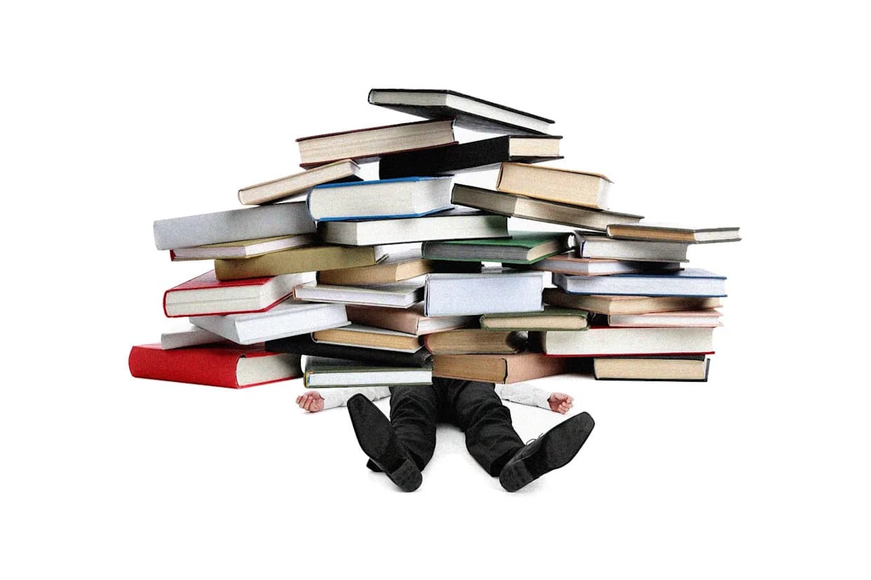 Peer Review Is Strained — Count It As Work Before It Breaks