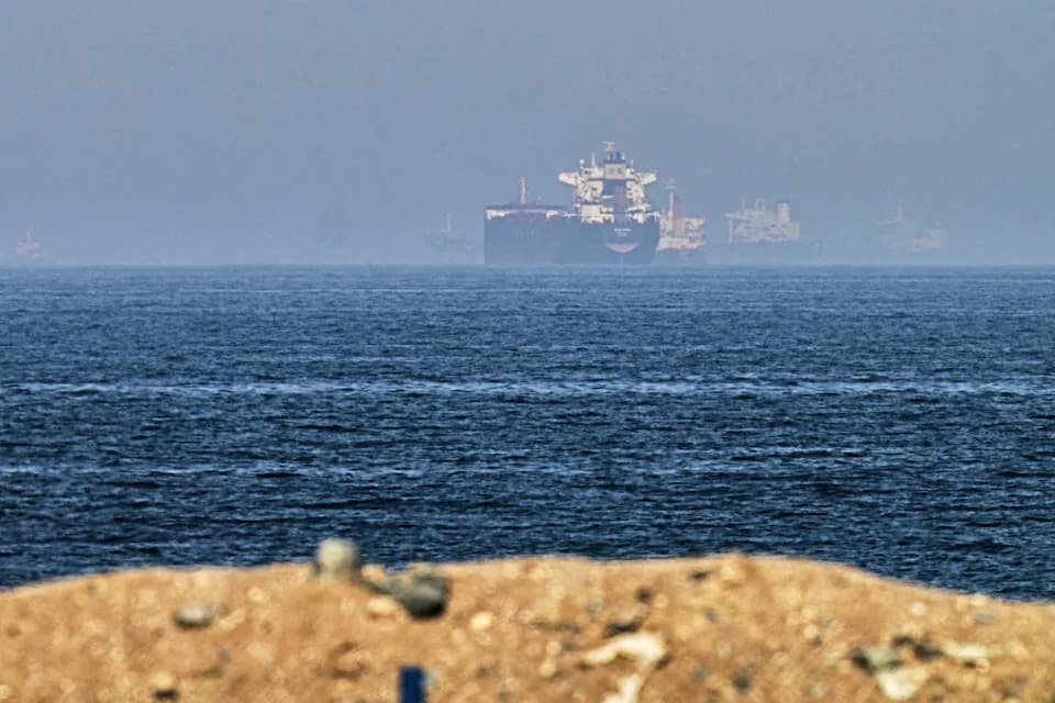 OPEC+ Seven Approve Modest 188,000 bpd June Boost as Strait of Hormuz Disruptions Tighten Markets