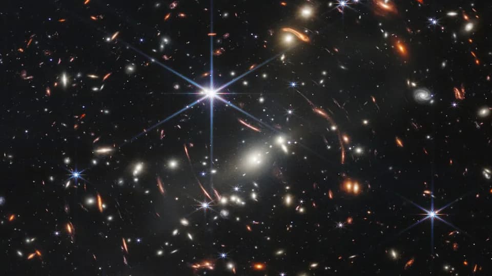 Why Early Galaxies Were So Intense — ColdSIM Points to Rapid Gas Inflows and Low Recycling