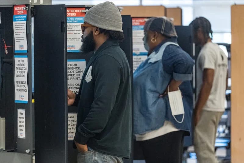 Supreme Court Ruling in Louisiana v. Callais Could Shift Power From Statehouses Down to School Boards