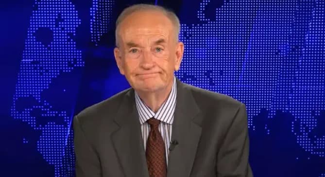 Bill O’Reilly: Iran’s Drone, Missile Strikes Suggest Dwindling Resources — A Test For Trump’s Iran Strategy
