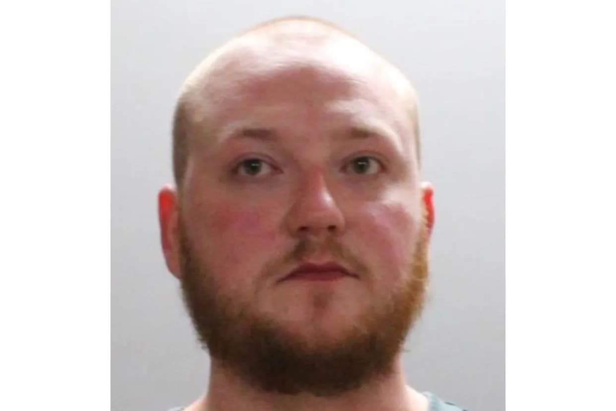 Subway Manager Pleads Guilty After Locking 10-Year-Old In Back Room; Receives Probation