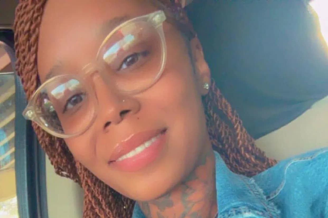 Mother Killed at Daughter's Prom Party in Indianapolis; Neighbor Says 'Probably 60+ Bullets' Fired