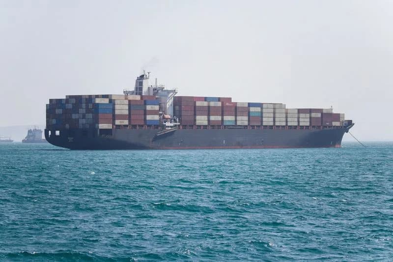 Iran Establishes New Transit Mechanism for Strait of Hormuz, Releases Expanded Control Map