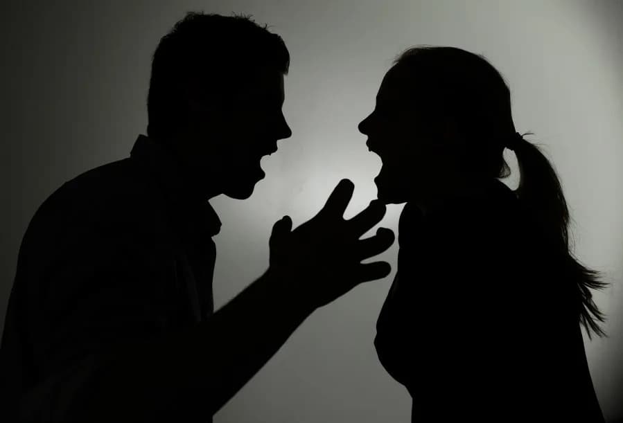 Study: Political Polarization Is Breaking Friendships — 37% Of Americans Report 'Political Breakups'