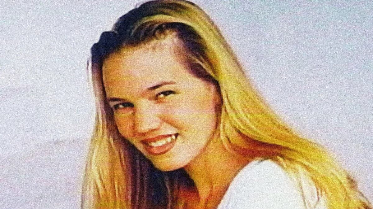 Human Remains Found at Home Linked to Man Convicted in Kristin Smart Case