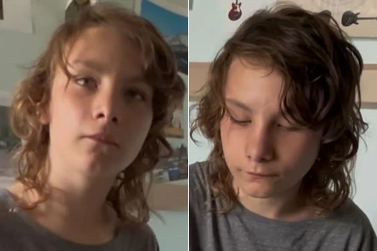 Missing 14-Year-Old Found Dead on Portland Esplanade; Preliminary Cause Suspected Fentanyl Overdose