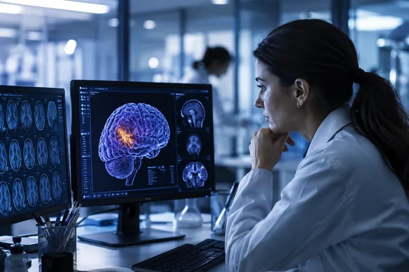 MIT Unveils FINGERS-7B: An Open-Source AI Model to Spot Preclinical Alzheimer’s