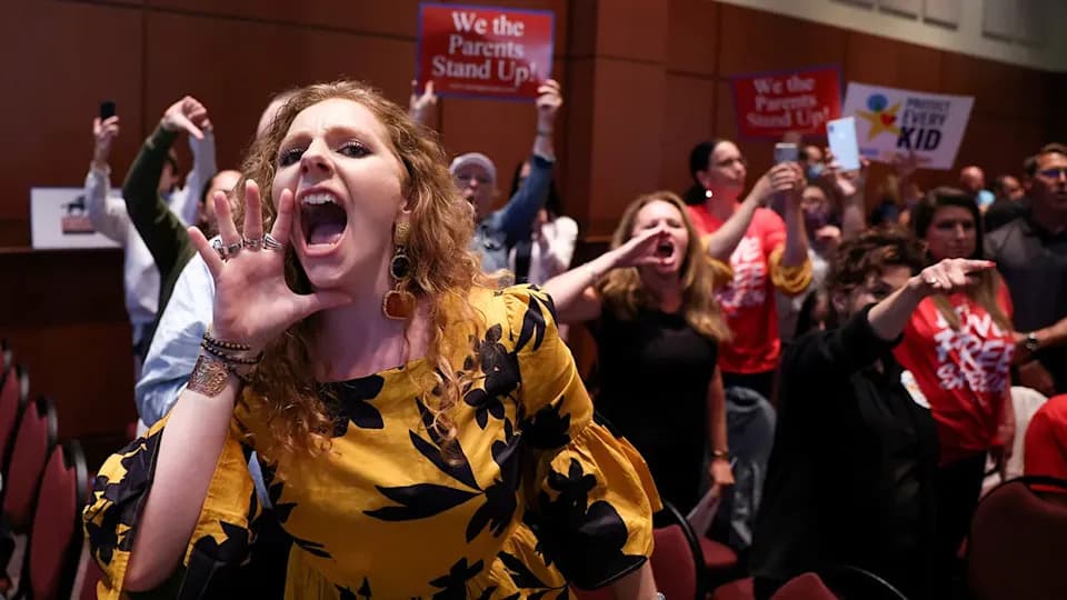 Watchdog: SPLC’s Learning for Justice Materials Appearing in Kindergarten Classrooms Across 169 Districts