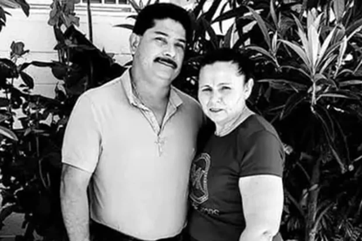 Wrong-Way Crash on SR-18 Kills Three Family Members En Route to Mother’s Day Celebration