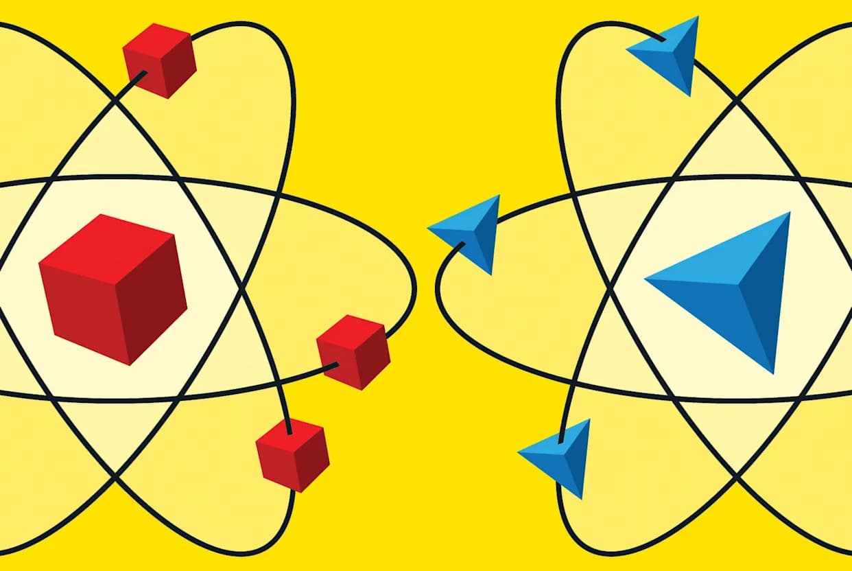 Could Every Atom Be Unique? Raizen Proposes a Direct Test of Atomic Indistinguishability