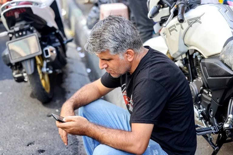 Iran’s Paid “Pro Internet” Access After Long Blackout Sparks Public Backlash
