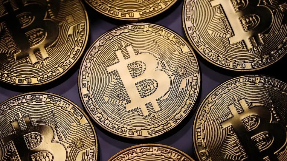 Cross‑State “Wrench” Scheme: Tennessee Men Allegedly Used Fake Deliveries and Violent Home Invasions to Steal Millions in Crypto