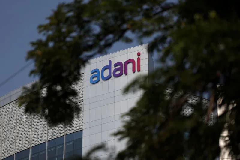 Bloomberg: U.S. Authorities May Move To Drop Fraud Charges Against Gautam Adani