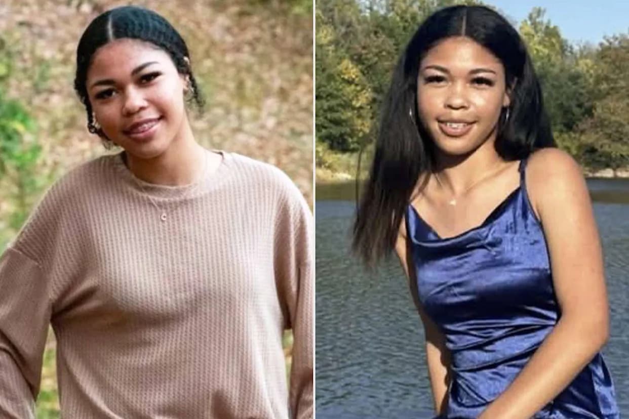 Missing Missouri Teen Found Dead: Four Arrested as Police Detail Alleged Abduction